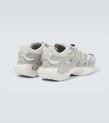 Sneakers XT PU.RE Advanced | Salomon