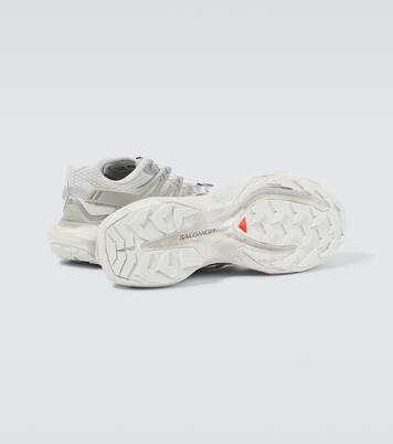 Sneakers XT PU.RE Advanced | Salomon