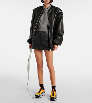 Sneakers Air Max SNDR | Nike