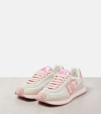 DG Cushion sneakers | Dolce&Gabbana