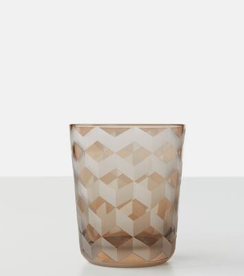 Blocks set of 6 tumblers | Polspotten