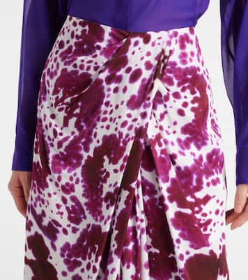 Midirock | Dries Van Noten