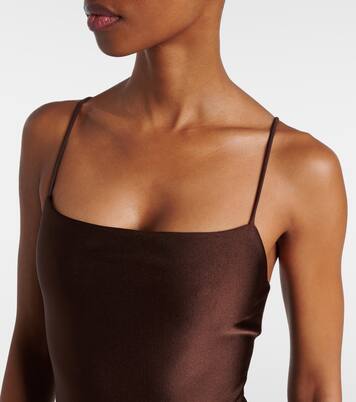 Bañador Layla | Jade Swim