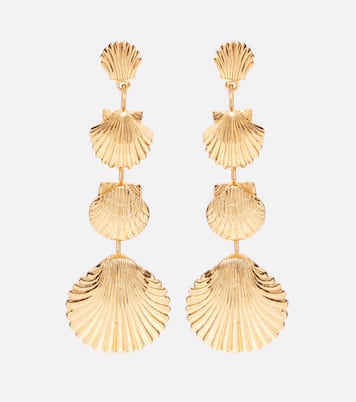 Ohrringe Marley | Jennifer Behr