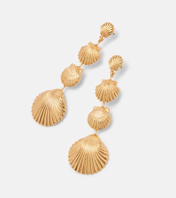 Ohrringe Marley | Jennifer Behr