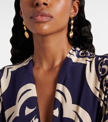 Ohrringe Marley | Jennifer Behr