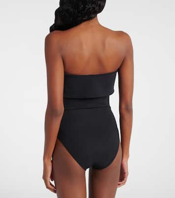 Badeanzug | Karla Colletto