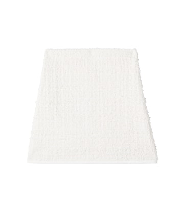 Jupe Bow  | Self-Portrait Kids