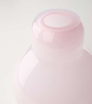 Spin glass vase | Alexa Lixfeld