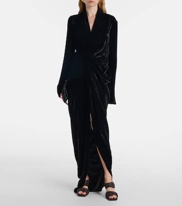 Robe | Rick Owens