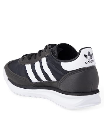 Baskets SL 72 RS | Adidas Originals Kids