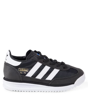 Baskets SL 72 RS | Adidas Originals Kids
