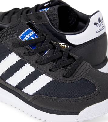 Baskets SL 72 RS | Adidas Originals Kids