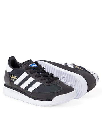 Baskets SL 72 RS | Adidas Originals Kids