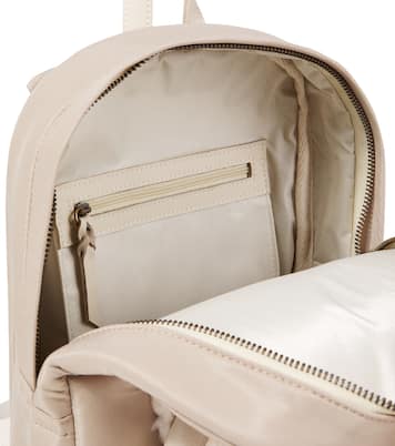 Sifo backpack | Donsje