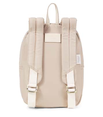 Sifo backpack | Donsje