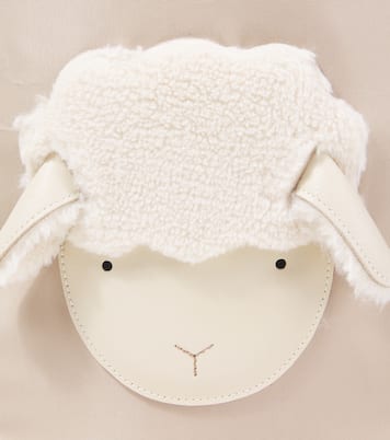 Sifo backpack | Donsje