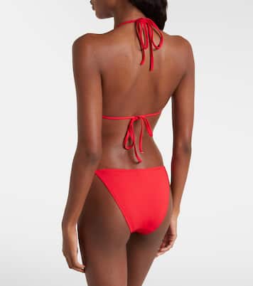 Bikini-Höschen Miami | Melissa Odabash