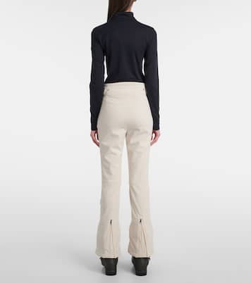 Skihose  | Yves Salomon