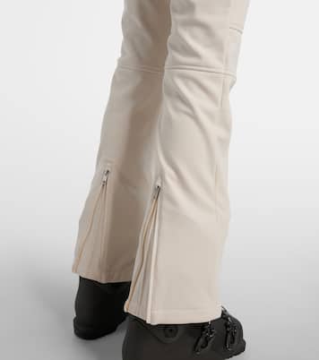 Skihose  | Yves Salomon