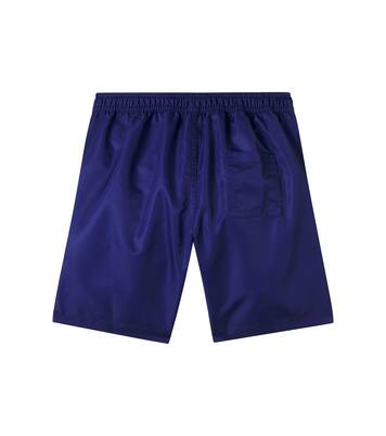 Ariel printed swim trunks | Bonpoint