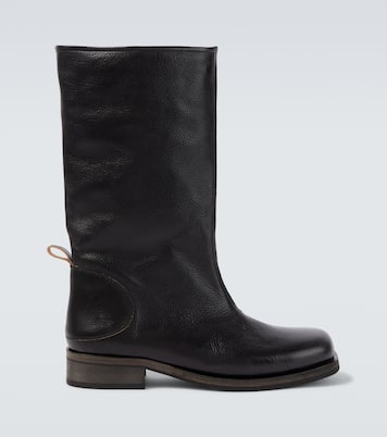 الصورة 5 من 7