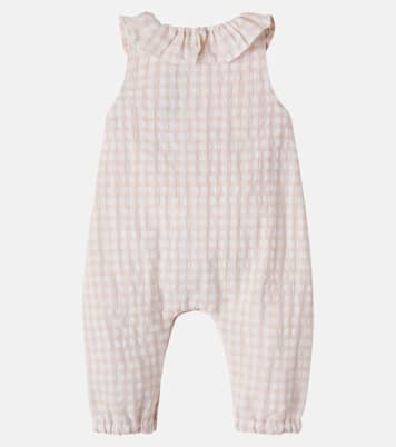 Baby Spieler Egina | 1 + in the Family