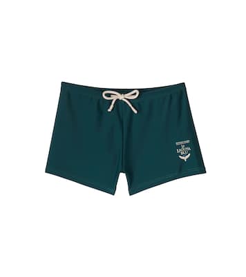 Badeshorts Florence | Konges Sløjd