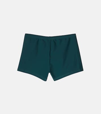 Badeshorts Florence | Konges Sløjd