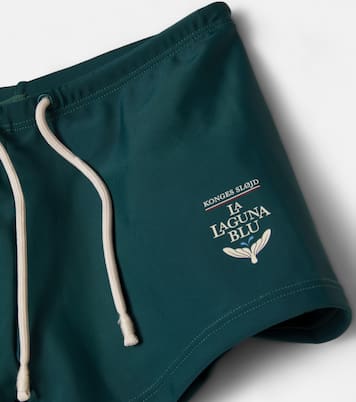 Badeshorts Florence | Konges Sløjd