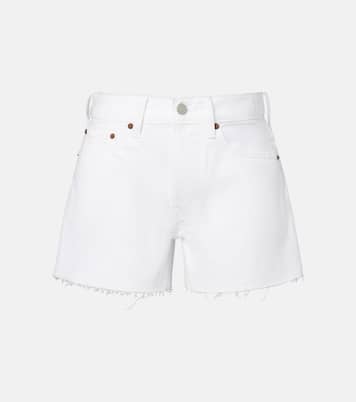 Jeansshorts | Polo Ralph Lauren