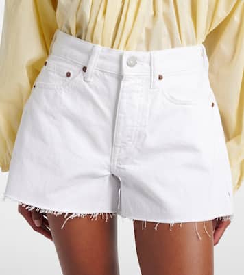 Jeansshorts | Polo Ralph Lauren