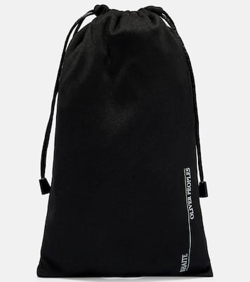 x Oliver Peoples 1967C oversized sunglasses | Khaite