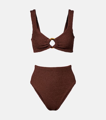 Bikini Nadine | Hunza G