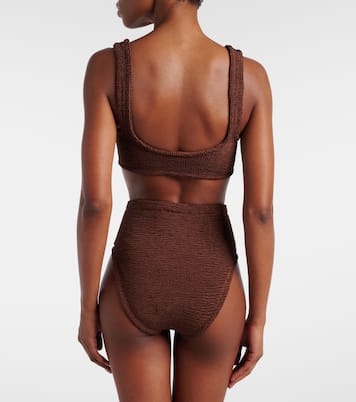 Bikini Nadine | Hunza G