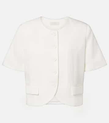 Orsa blazer | Faithfull