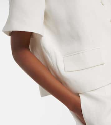 Orsa blazer | Faithfull