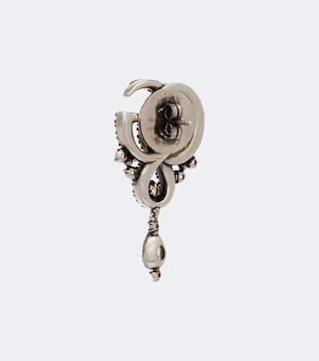 Picture 5 out of 6