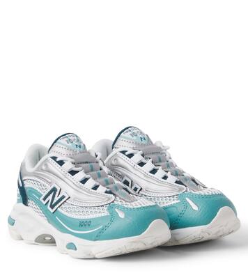 1000 sneakers | New Balance Kids