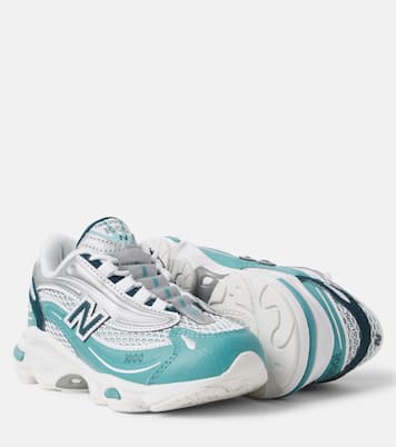 1000 sneakers | New Balance Kids