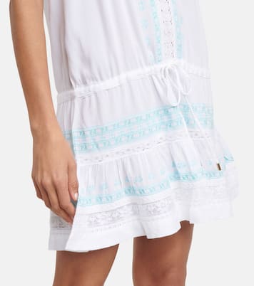 Minikleid Karen | Melissa Odabash