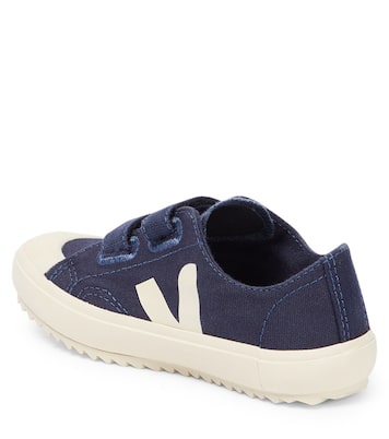 Baskets Ollie en toile | Veja Kids