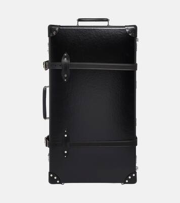 Centenary Large suitcase | Globe-Trotter
