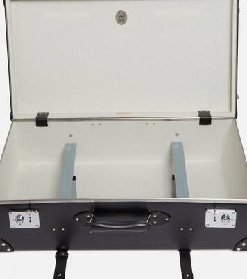 Centenary Large suitcase | Globe-Trotter