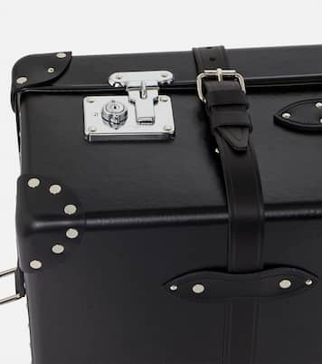 Centenary Large suitcase | Globe-Trotter