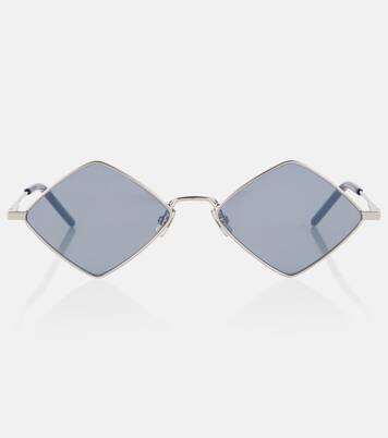 SL 302 Lisa sunglasses | Saint Laurent