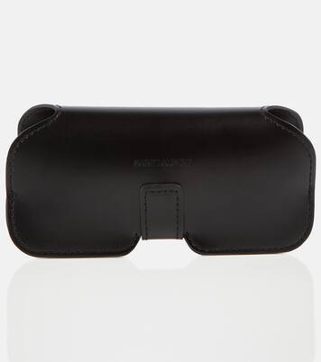 SL 302 Lisa sunglasses | Saint Laurent