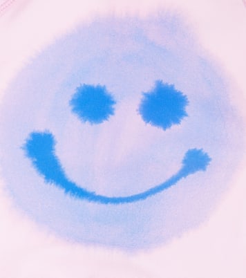 Baby Bedruckter Badeanzug Narice | Molo