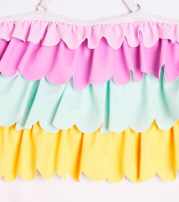 Vivid swimsuit | Tutu Du Monde