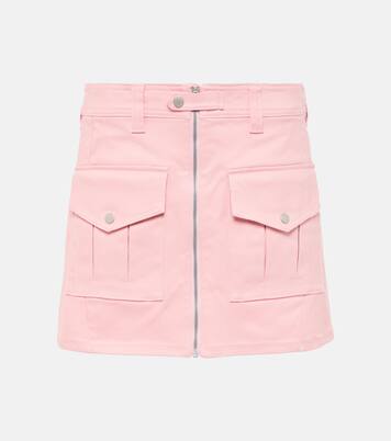 Minifalda Jordan | Nike